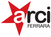 ARCI Ferrara
