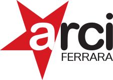 ARCI Ferrara